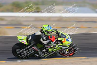 media/Nov-05-2022-SoCal Trackdays (Sat) [[f8d9b725ab]]/Turn 12 Inside Speed Pans (1010am)/